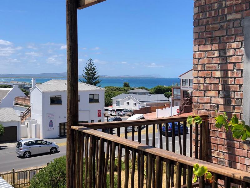 4 Bedroom Property for Sale in Kleinbaai Western Cape